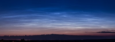 Display 23:10Uhr; <br />Aufnahmeort Dresden, EOS 650D; F/1,8; ISO 100; 50mm; ca. 320°-360°/15°