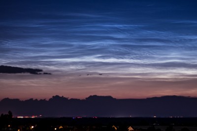 Ausschnitt aus Display 23:22Uhr; <br />Aufnahmeort Dresden, EOS 650D; F/1,8; ISO 200; 50mm; ca. 330°-340°/15°