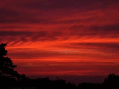 40 Abendrot 20190614NW Kelvin-Helmholtz-Wellen.jpg