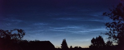 NLC-20190613-2258.jpg