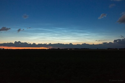 nlc_2019_06_13_2308.jpg