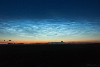 nlc_2019_06_14_0318.jpg