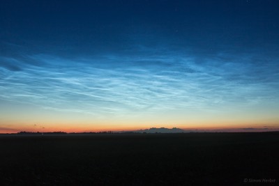 nlc_2019_06_14_0326.jpg