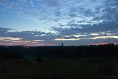 nlc_2019_06_17_0339_6800.jpg