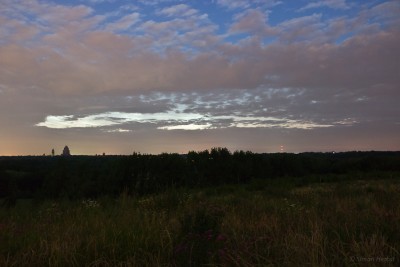 nlc_2019_06_17_0304_5050.jpg