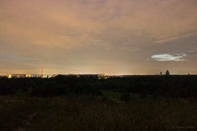 nlc_2019_06_17_0249_5050.jpg