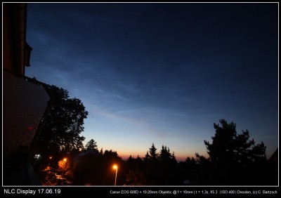 NLC 17-06-19.jpg