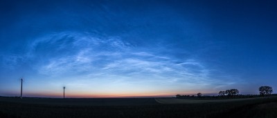 IMG_5187-Pano.jpg