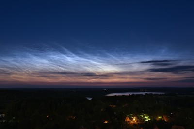 NLC vom Kalkberg.jpg