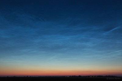 nlc_2019_06_17_2247.jpg