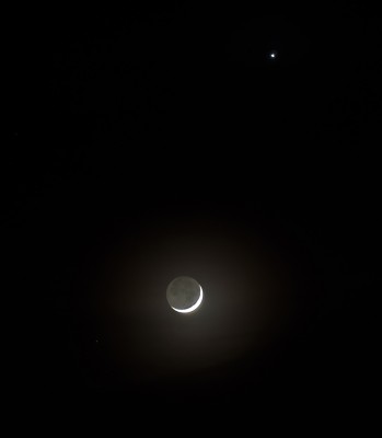 DSC_4624-2f.jpg