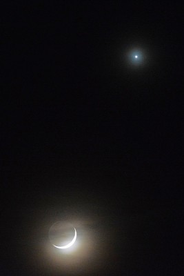 m-v-3.JPG