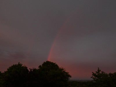 46 Roter Regenbogen 20190619b.jpg