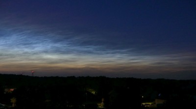 NLC20190621PH09.jpg