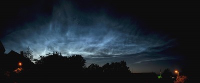 NLC 4 - 3500.jpg