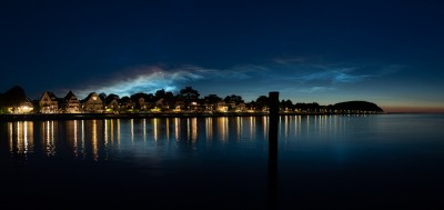 00:30 MESZ<br />Azi: 290° - 12°<br />Höhe: 14°<br />24mm (Panorama), Weißabgleich 3850, +2