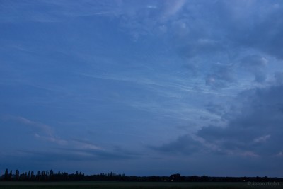 nlc_2019_06_21_2220_6500.jpg