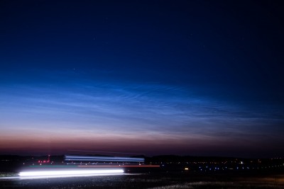 nlc01.jpg