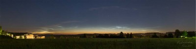 DSC_7247_Panorama_1_FF.jpg