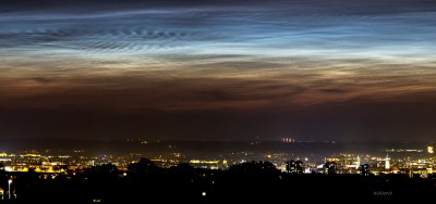 NLC_2019-06-24_01.jpg