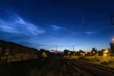 Oldesloer Bahnhof.jpg