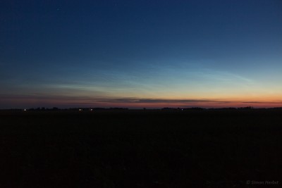 nlc_2019_06_23_0318.jpg