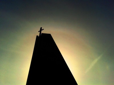 Halo (a) 03.04.2015 WIesbaden.jpg