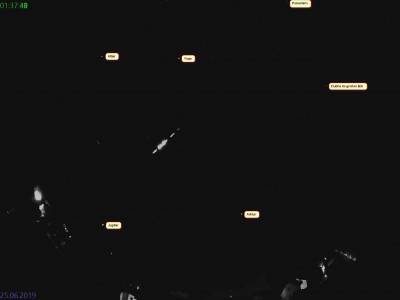 2019_06_25_01_37_39_2s_rl_lowres.jpg