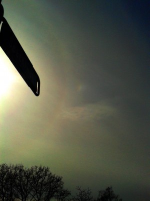 Halo (b) 03.04.2015 WIesbaden.jpg