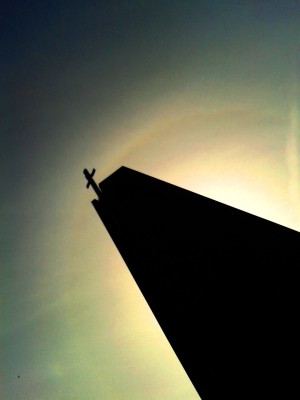 Halo (c) 03.04.2015 WIesbaden.jpg