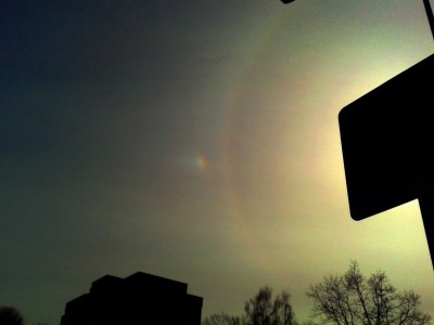 Halo (d) 03.04.2015 WIesbaden.jpg