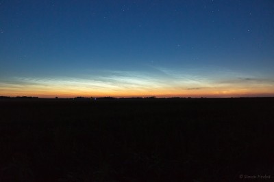 nlc_2019_06_28_0249.jpg