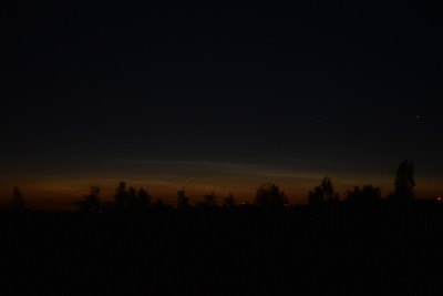 2019062913095900.jpg (188.03 KiB) 6799 mal betrachtet 23:44 MESZ