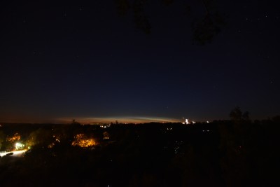 2019062913100700.jpg (291.84 KiB) 6811 mal betrachtet 00:08 MESZ