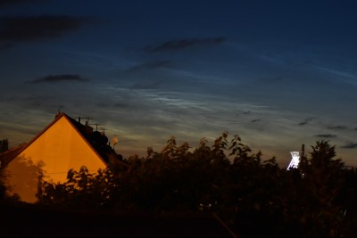 2019062913104900.jpg (168.04 KiB) 6801 mal betrachtet 02:58 MESZ