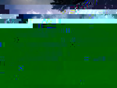 20140626_131829.jpg
