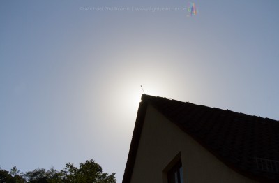 CA16_260619_02.jpg (297.88 KiB) 2123 mal betrachtet Bishopscher Ring