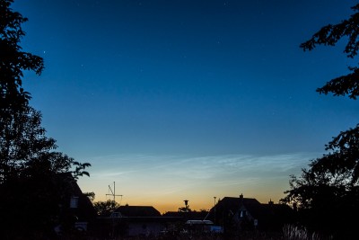 02:43 MESZ