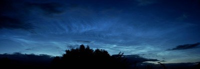 NLC 2019-06-02_03 - 01 - 2500.jpg