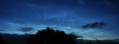 NLC 2019-06-02_03 - 02 - 2500.jpg