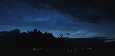 NLC 2019-06-02_03 - 03 - 2500.jpg