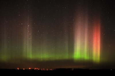150317_Polarlicht_Berlin.jpg