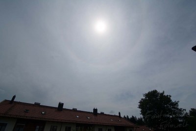 _DSC0007_FF.jpg (67.36 KiB) 6853 mal betrachtet Unbearbeitetes Suchbild, Uhrzeit: 14:49 MESZ, Sonnenhöhe: 59°57'