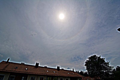 _DSC0007_edited_FF.jpg (115.29 KiB) 8215 mal betrachtet Selbes Bild mit USM, um den roten ZHB sichtbar zu machen.