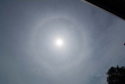 _DSC0009_FF.jpg (44.16 KiB) 7134 mal betrachtet Unbearbeitet, Uhrzeit: 14:50 MESZ