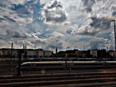 20190621_141036(0)_edited_FF.jpg (194.77 KiB) 7260 mal betrachtet Selbes Bild mit USM, um den roten ZHB sichbar zu machen.