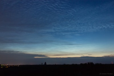 nlc_2019_07_06_0334_6500.jpg