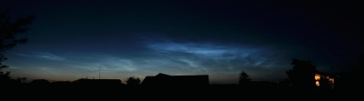 NLC -2019-07-06_07 - 1 - small.jpg