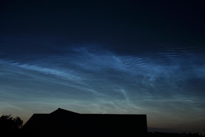 NLC -2019-07-06_07 - 2 - small.jpg