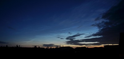 NLC -2019-07-07_08 - 1 - small.jpg